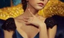 马诺老公爆料新闻视频大全,揭秘夫妻生活幕后真相