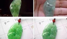 翡翠爆料网红视频大全下载,网红视频大全下载攻略揭秘