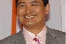 娱乐圈爆料周润发,娱乐圈传奇巨星的辉煌岁月与幕后故事