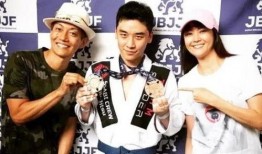 日本娱乐界爆料网,揭秘明星幕后故事