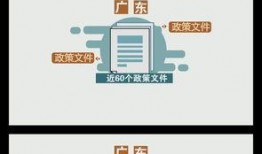 新闻爆料视频模板图片,揭秘幕后制作技巧与亮点