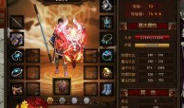 原神官方战力爆料最新,新角色实力解析，战力提升攻略揭秘