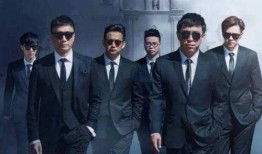 极限挑战爆料视频,精彩瞬间提前曝光！