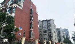 西亚烂尾楼爆料视频大全,视频大全背后的建筑困境与反思