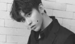 蔡徐坤白鹿cp爆料视频,CP感爆棚！