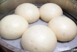 娱乐吃瓜酱馒头视频