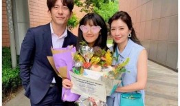 临泉县最近爆料新闻视频,视频揭露惊人真相