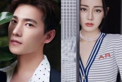 男子爆料李琳被打视频,男子实名揭露惊人真相