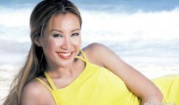 李玟事件最早爆料视频,揭秘背后惊人真相