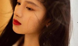 圈内爆料张婧仪视频,圈内爆料背后的真相揭秘