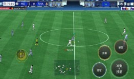 fc足球世界新活动爆料最新,激情赛事，荣耀归来！