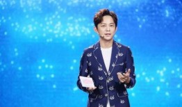 何炅爆料尴尬视频,揭秘娱乐圈不为人知的一面