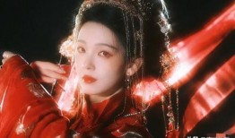 娱乐爆料陈瑶是谁呀,娱乐爆料中的神秘面孔