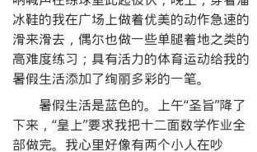 桃园日记最新爆料文章,揭秘幕后真相，独家解读事件始末