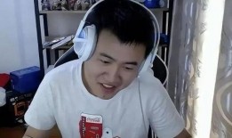 大林哥被爆料视频,揭秘背后惊人真相