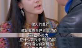 娱乐圈爆料鲶鱼是谁啊,揭秘“鲶鱼”身份之谜