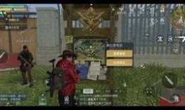 黎明觉醒服装爆料视频,揭秘全新服装爆料，时尚与力量的完美融合