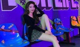 网友爆料可乐视频大全最新