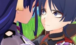 散兵最新爆料,揭秘神秘势力动向及未来走向