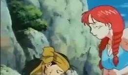 铲子最新爆料图片高清视频,铲子最新爆料高清图文视频大汇总