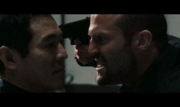 完整版的电影在线观看,穿越时空的奇幻之旅——在线观看完整版导览