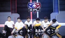 大盗最新爆料世冠赛,大盗独家爆料揭秘赛事内幕