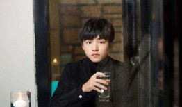 娱乐圈内人爆料王俊凯,王俊凯背后不为人知的秘密，内幕爆料令人震惊！”