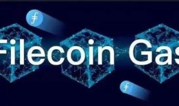 fil实时最新爆料,揭秘区块链世界的最新动态与趋势