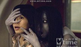 咒怨2日本版在线观看,惊悚升级，恐怖再临！