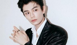 圈内人士爆料丁禹兮虞书欣,圈内人士爆料，甜蜜互动引热议