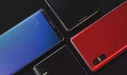 小米最新版本爆料,颠覆性升级，性能与美学再创新高！”