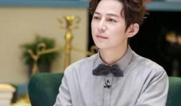 何炅爆料尴尬视频,揭秘娱乐圈不为人知的一面