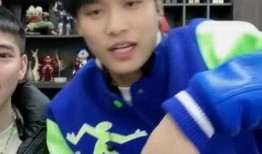 大林哥被爆料视频,揭秘背后惊人真相