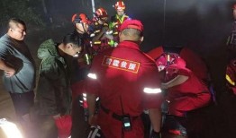 爆料雷霆救援是真的吗视频,揭秘视频爆料背后的真相