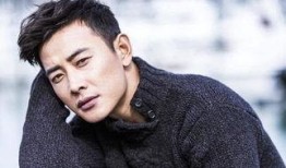 天涯爆料李宗翰是谁啊视频,李宗翰是谁？