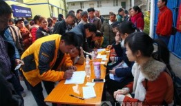 广西爆料新闻,揭开神秘事件背后的真相