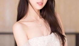 娱乐圈最新爆料虞书欣,娱乐圈再掀波澜！