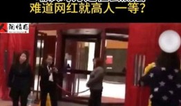 网红外卖爆料视频大全集,揭秘美食背后的秘密