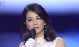 娱乐圈爆料人可信吗,娱乐圈爆料人可信度分析