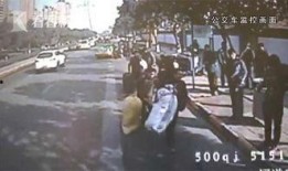 承德兴隆爆料事件视频最新,揭秘背后真相与争议