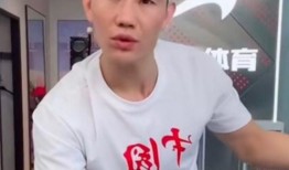 谢孟伟被爆料了吗视频,真相究竟如何？