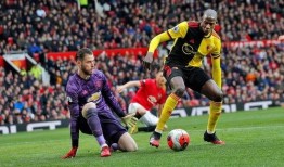 曼联门将爆料最新消息