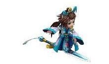 剑灵70级最新爆料,神秘技能觉醒，战力再攀高峰！