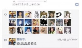 杆哥前女友爆料视频大全,揭秘背后惊人真相