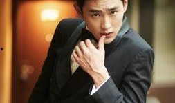 王彦霖爆料娱乐圈内幕,王彦霖曝惊人内幕，行业真相令人震惊