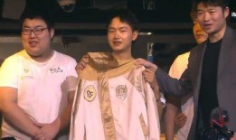 大盗最新爆料世冠赛,大盗独家爆料揭秘赛事内幕