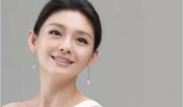 娱乐吃瓜戴手环的女明星,揭秘戴手环女明星的吃瓜生活