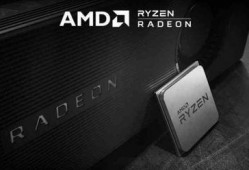 amdcpu最新爆料