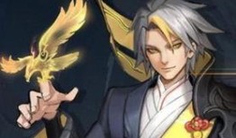 新皮肤爆料博主是谁呀视频,揭秘幕后神秘人物