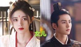 四千年和张哲瀚圈内爆料,张哲瀚圈内爆料引热议